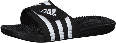 slippers adidas heren sale|Amazon.com: Men's Adidas Slippers.